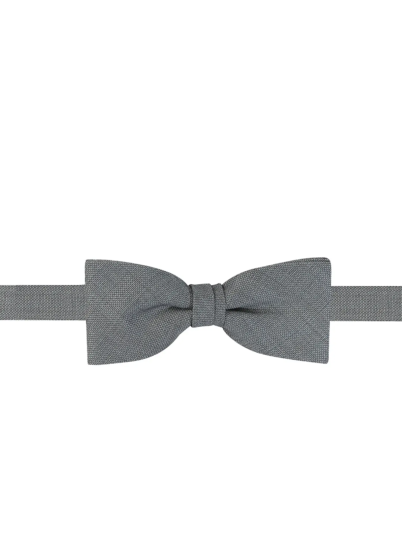 CG - CLUB OF GENTS | Set Fliege und Stecktuch PAXTON | 